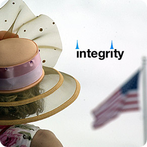 integrity3.jpg integrity3.jpg