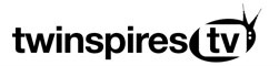 TwinSpiresTV