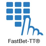 logo-fastBet-med.JPG
