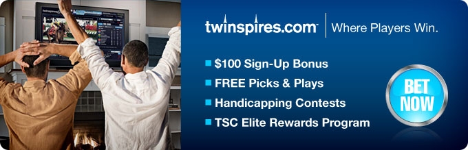 tsbetting680x219.JPG