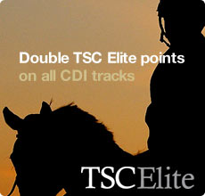 Twin Spires Club - The Best Rewards in Racing