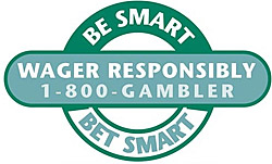 wagerSmart.jpg wagerSmart.jpg