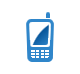 wtp-mobile.gif