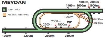 meydan racecourse.jpg