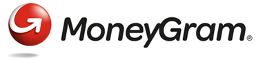 MoneyGram 