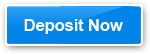 Deposit Now