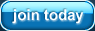 Join Today